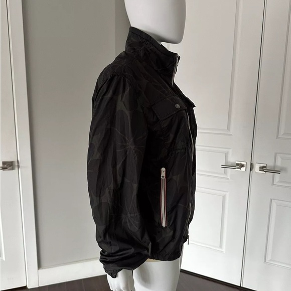 Moncler jacket - Picture 8 of 15